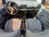 2009 VOLKSWAGEN SPACEFOX 
