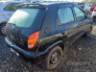 2003 CHEVROLET CELTA 