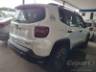 2025 JEEP RENEGADE 