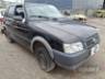 2009 FIAT UNO 