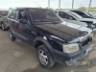 2010 FIAT UNO 