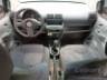 2007 VOLKSWAGEN FOX 