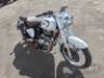 2024 ROYAL ENFIELD CLASSIC 