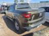 2018 FIAT TORO 