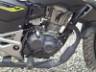 2026 HONDA CG 160 