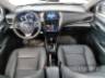 2024 TOYOTA YARIS SEDA 