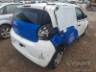 2020 FIAT MOBI 