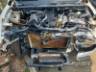 2026 FORD RANGER CD 