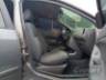2003 FORD FIESTA 