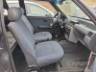 2003 FIAT UNO 