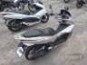 2018 HONDA PCX 