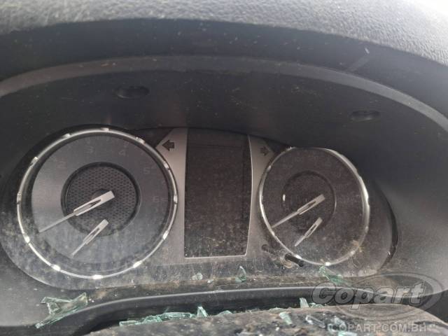 2025 TOYOTA HILUX CD 