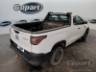 2023 FIAT STRADA 