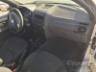 2019 FIAT STRADA 