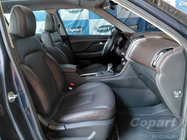 2024 HYUNDAI CRETA 