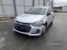 2023 CHEVROLET ONIX 
