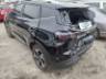2027 CAOA CHERY TIGGO 5X 