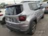 2022 JEEP RENEGADE 