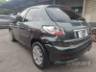2011 PEUGEOT 207 