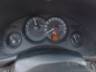 2012 CHEVROLET CLASSIC 