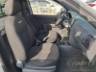 2019 FIAT STRADA 