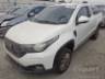 2021 FIAT STRADA 