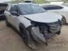 2020 CITROEN C4 CACTUS 