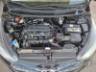 2015 HYUNDAI HB20S 