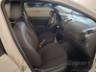 2015 FIAT GRAND SIENA 