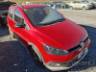 2018 VOLKSWAGEN FOX 