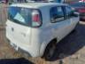 2015 FIAT UNO 