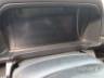 2024 FORD RANGER CD 