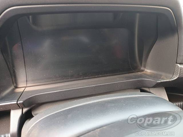 2024 FORD RANGER CD 