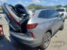 2025 GWM HAVAL H6 