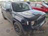 2020 JEEP RENEGADE 