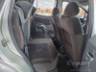 2008 CITROEN C3 