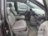 2006 CHRYSLER GRAND CARAVAN 