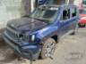 2026 JEEP RENEGADE 