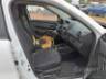2026 RENAULT KWID 