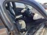 2026 RENAULT KWID 
