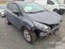 2019 RENAULT CAPTUR 