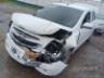 2015 CHEVROLET COBALT 