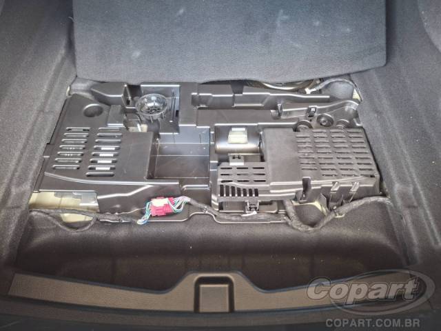 2022 MERCEDES BENZ CLASSE CLA 