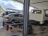 2020 IVECO DAILY 