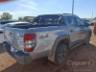 2025 MITSUBISHI L200 TRITON 