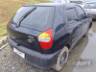 2003 FIAT PALIO 
