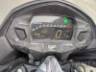 2024 HONDA CG 160 