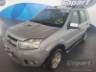 2008 FORD ECOSPORT 