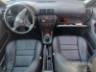 2006 AUDI A3 