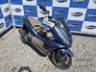 2024 HONDA PCX 